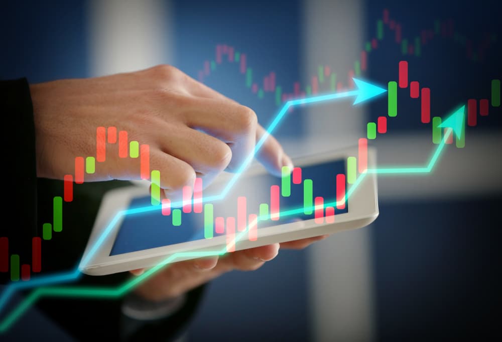 Navigating business challenges