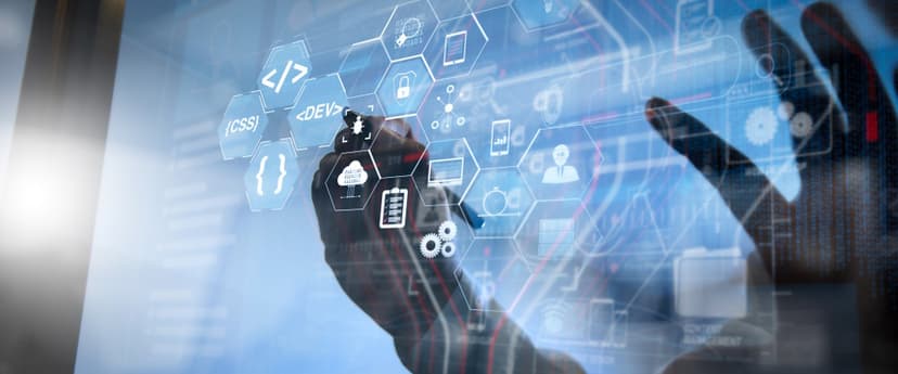 AI for small businesses