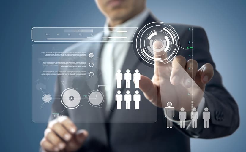 Professional financial guidance
